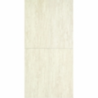 Buy Mohawk Waterproof Flooring Online | R0802-120 | Blended Tones